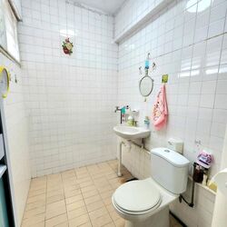 Blk 145 Bishan Green (Bishan), HDB 4 Rooms #480346031